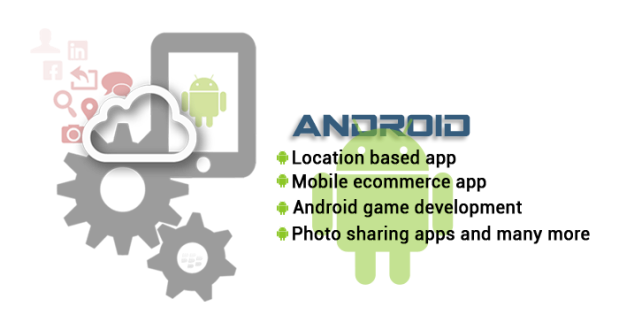 android-mobile-app-development-company